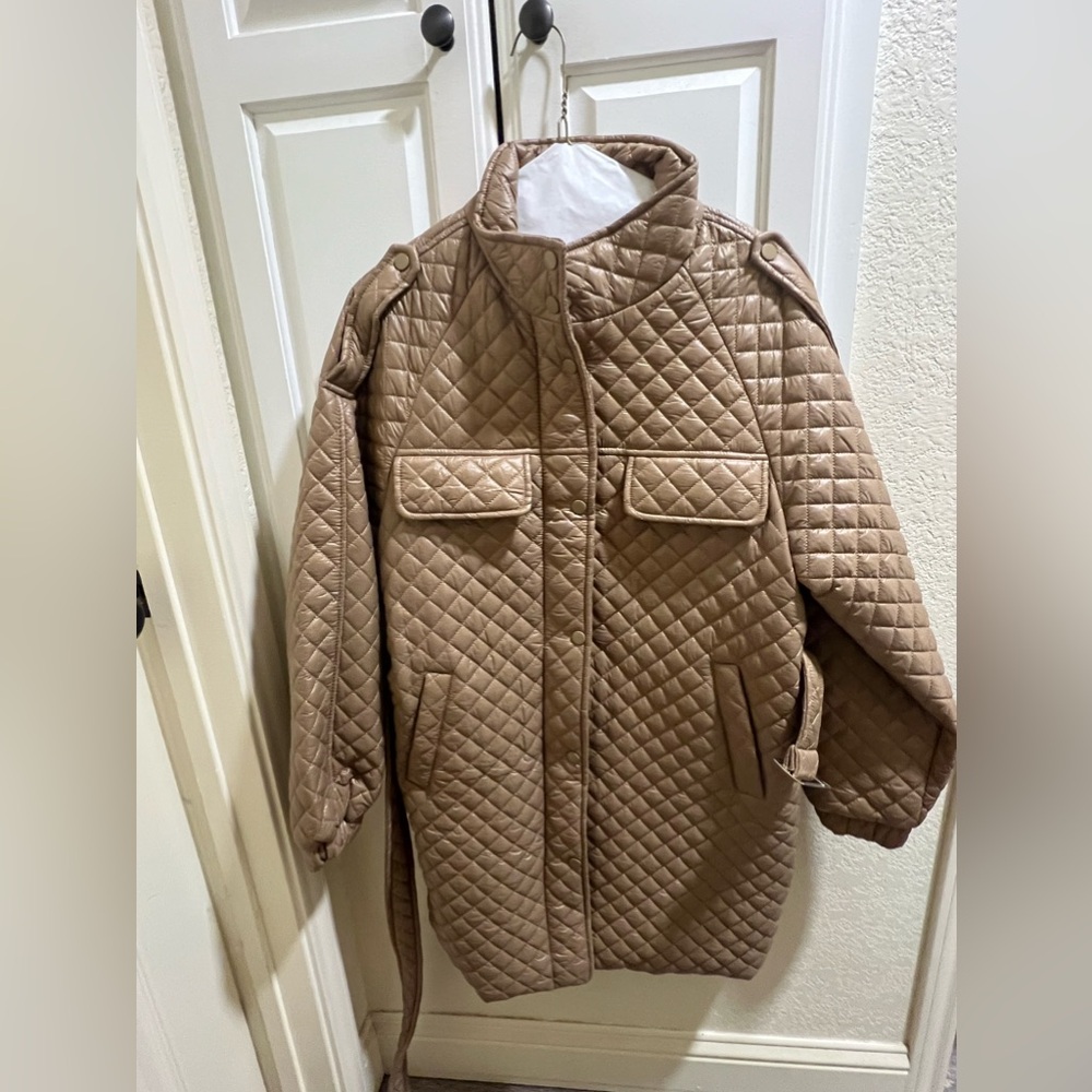 Coat